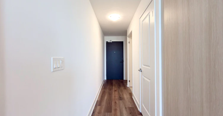 1202B-125 Nipissing Road, Milton, ON, L9T 1R3 - 16