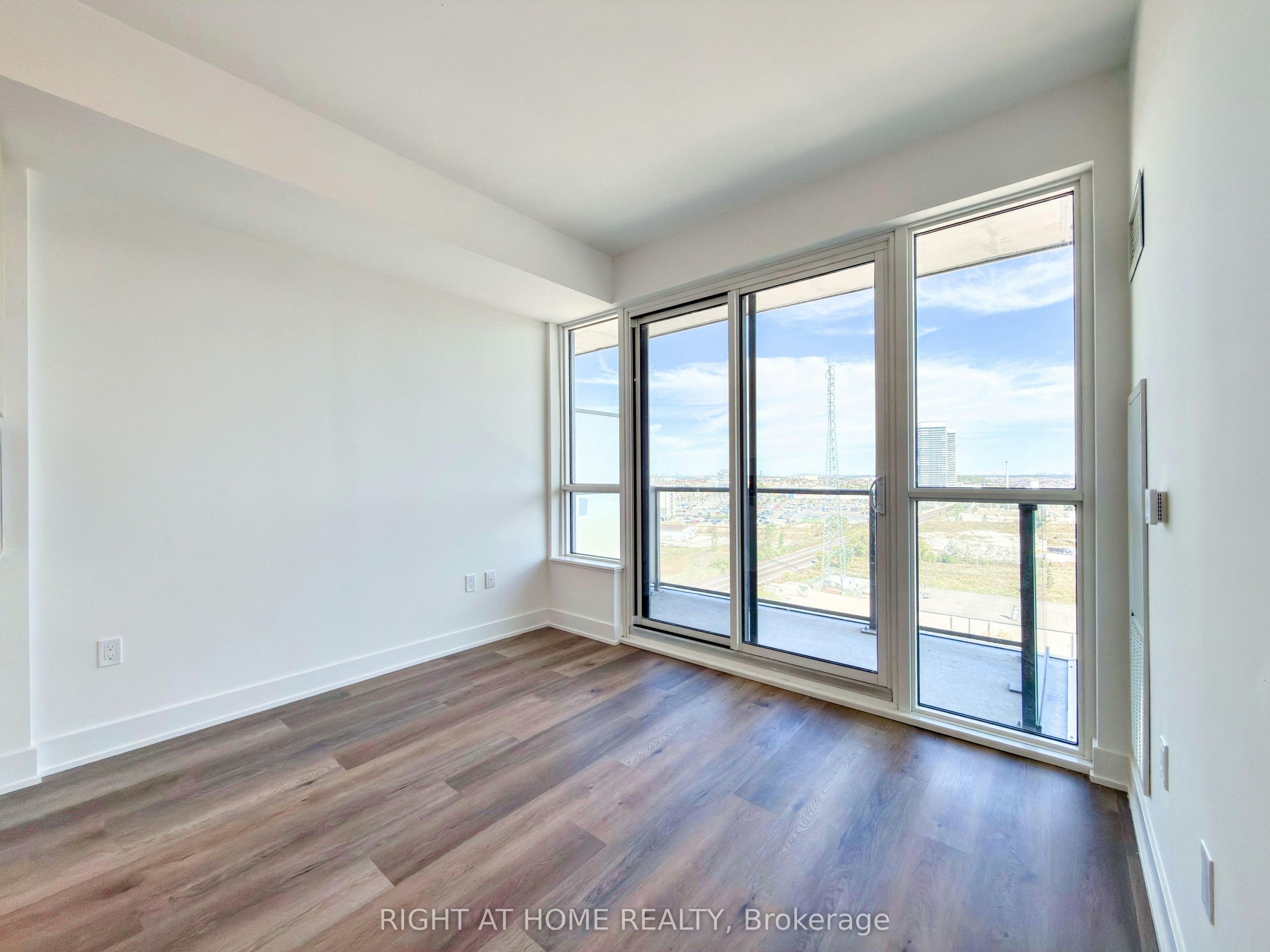 1202B-125 Nipissing Road, Milton, ON, L9T 1R3 - 4