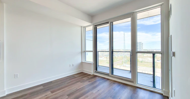 1202B-125 Nipissing Road, Milton, ON, L9T 1R3 - 4
