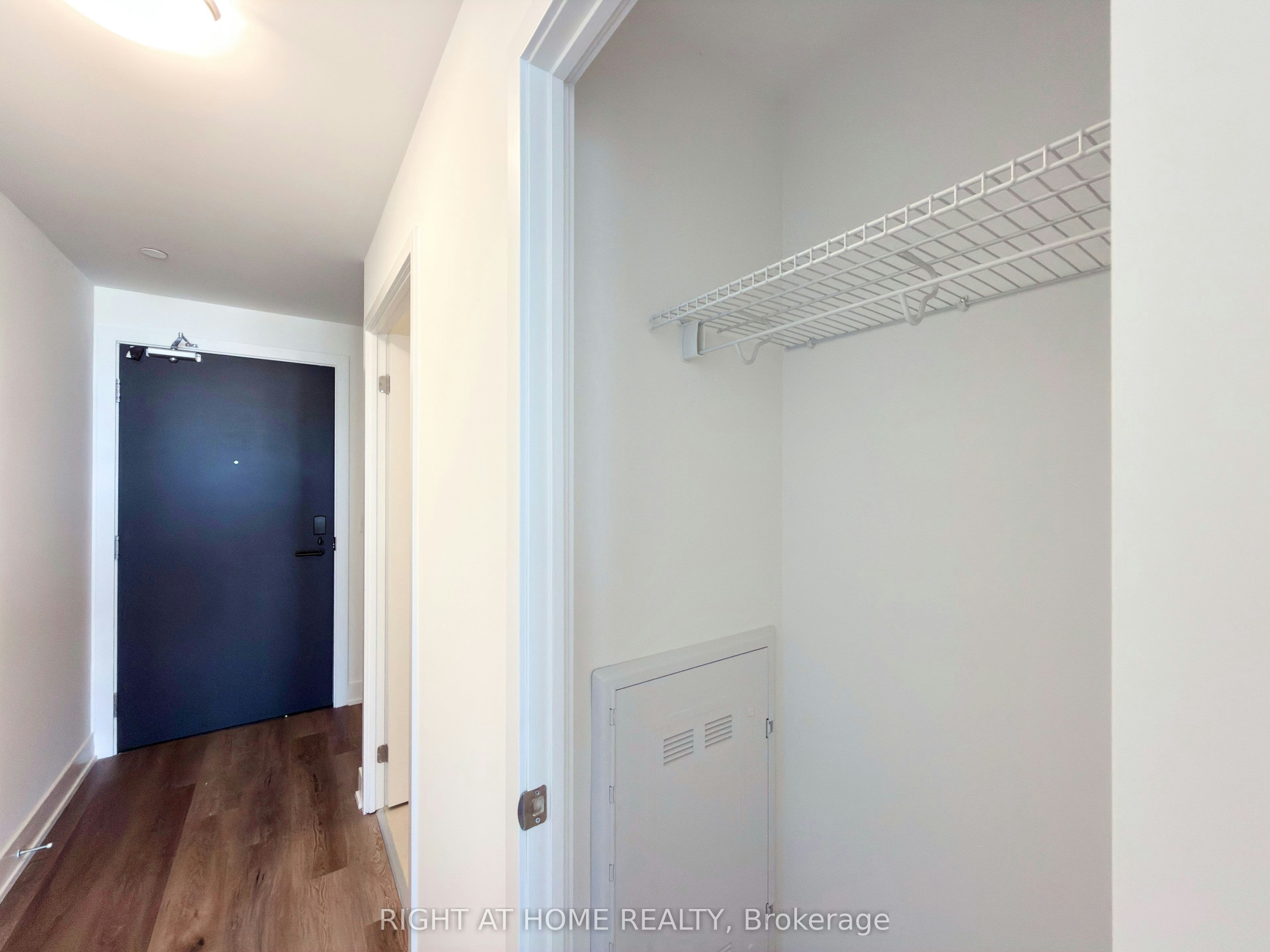1202B-125 Nipissing Road, Milton, ON, L9T 1R3 - 17