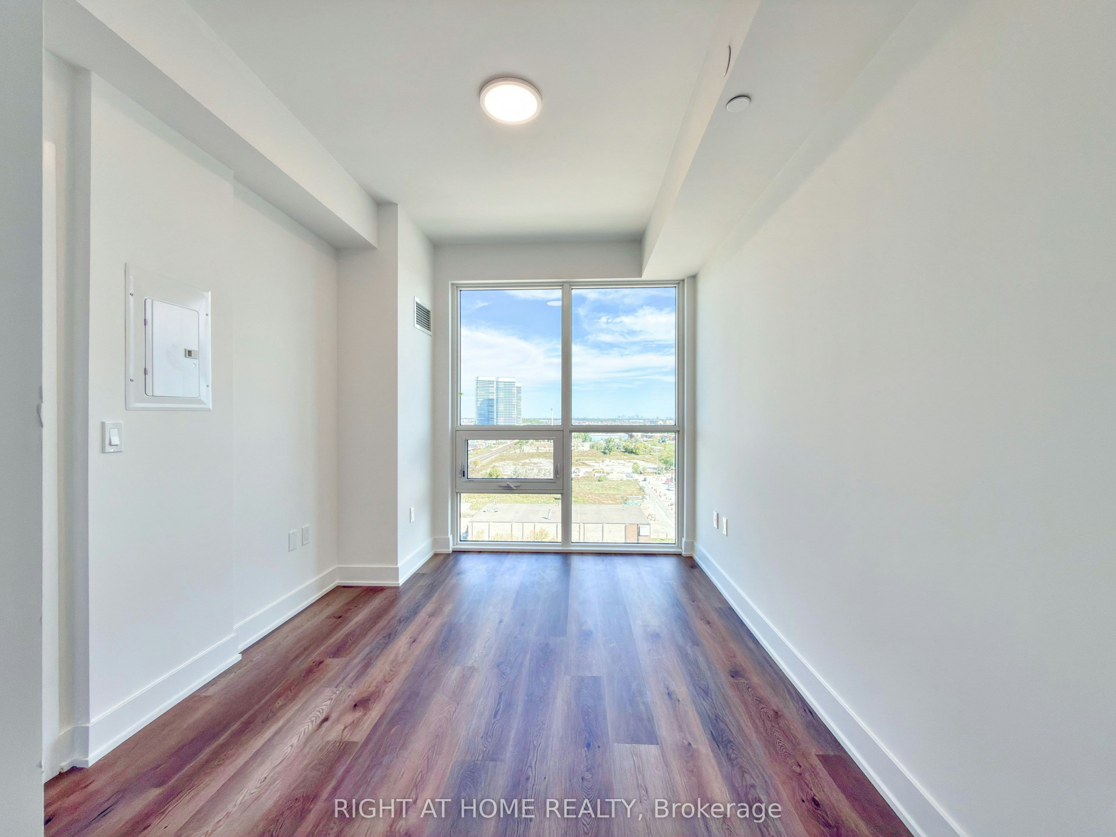 1202B-125 Nipissing Road, Milton, ON, L9T 1R3 - 9