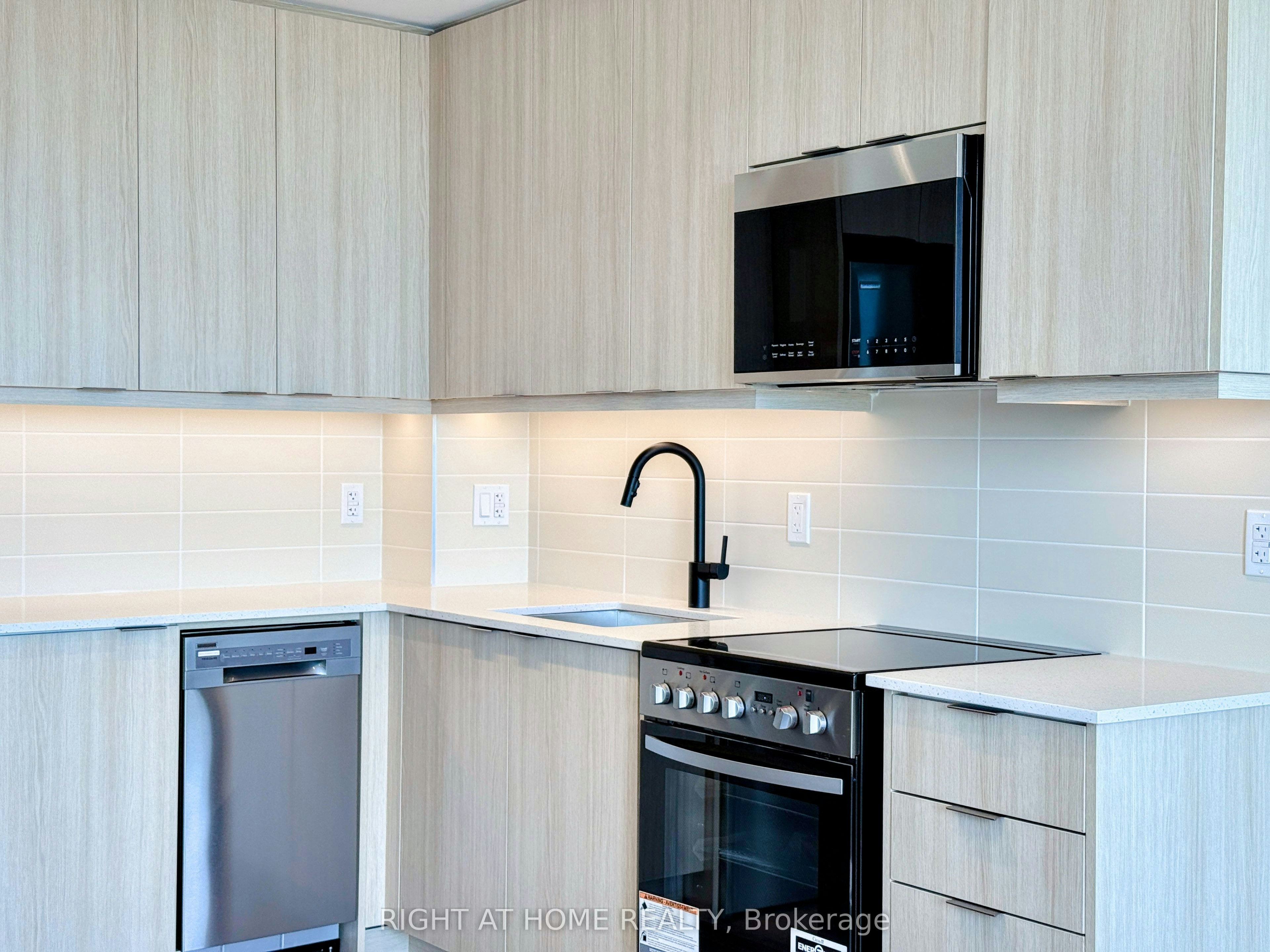 1202B-125 Nipissing Road, Milton, ON, L9T 1R3 - 15