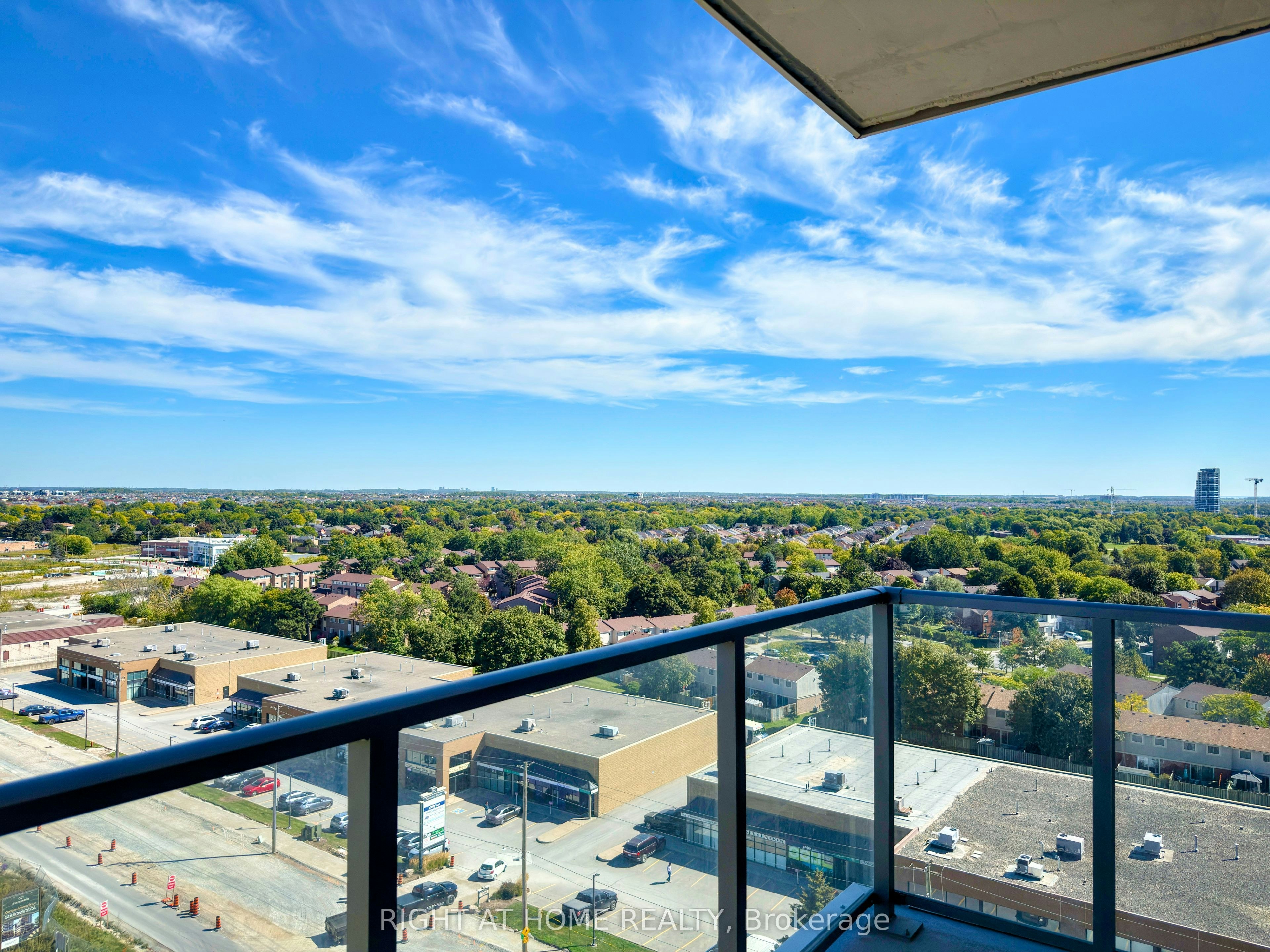 1202B-125 Nipissing Road, Milton, ON, L9T 1R3 - 19