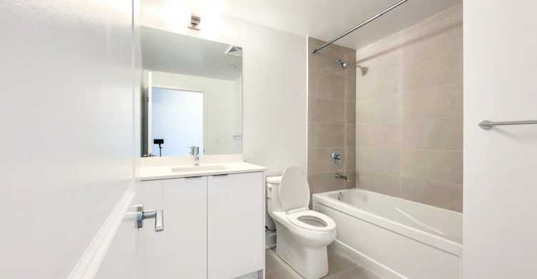 1202B-125 Nipissing Road, Milton, ON, L9T 1R3 - 13