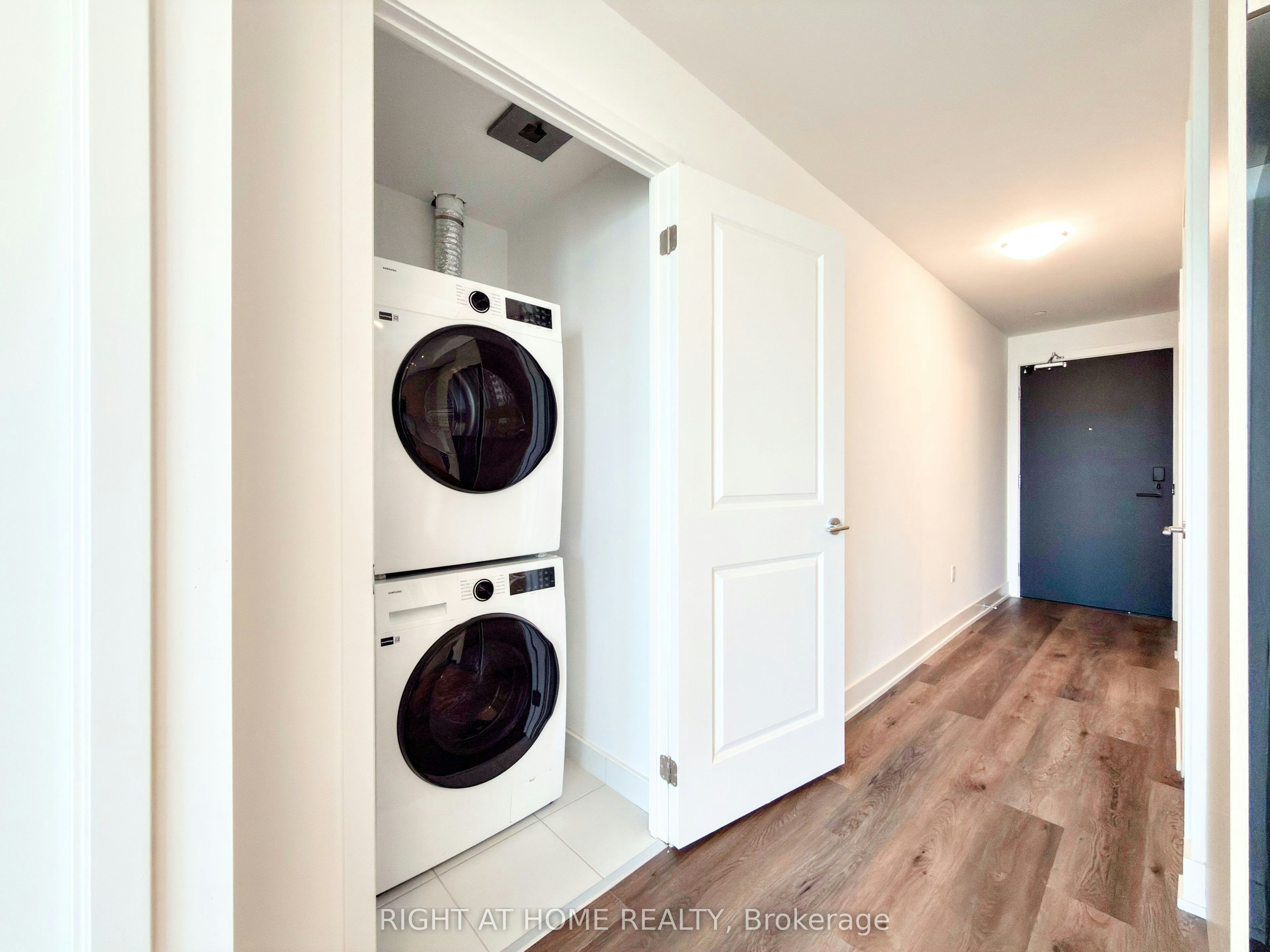 1202B-125 Nipissing Road, Milton, ON, L9T 1R3 - 12