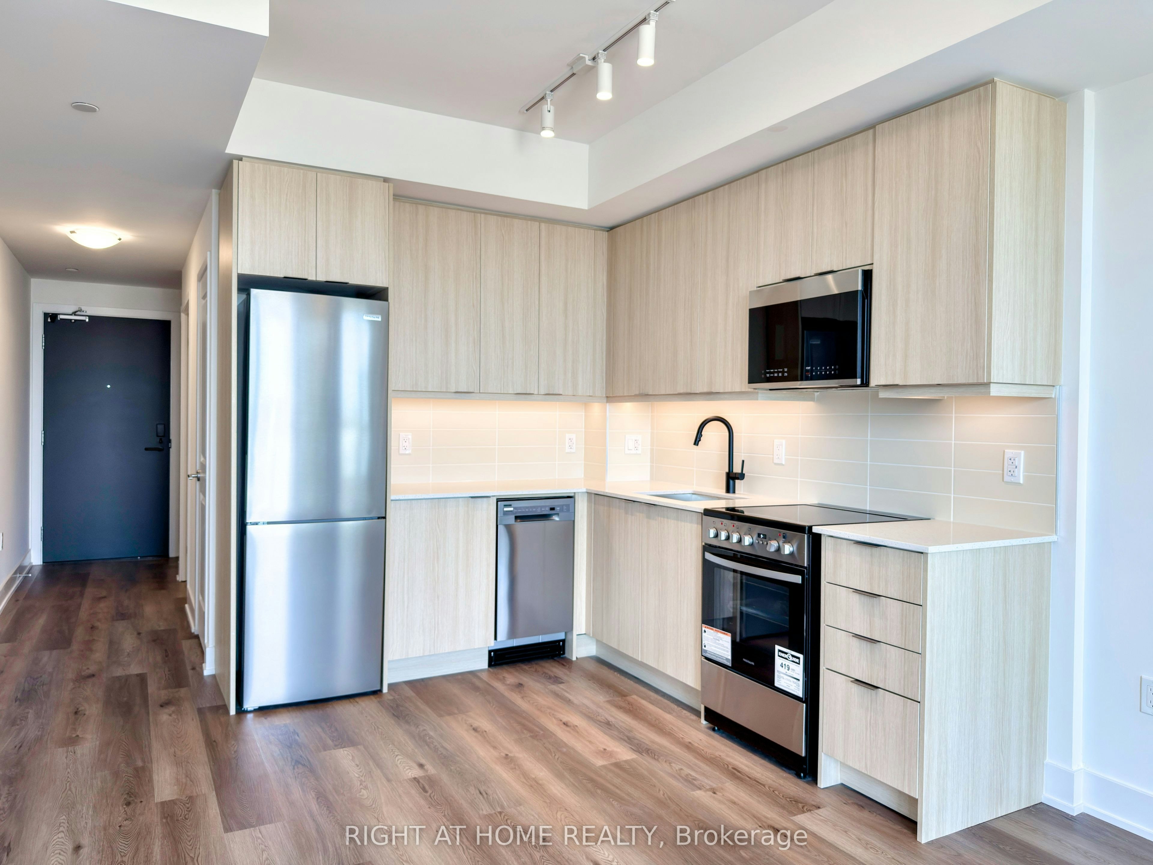 1202B-125 Nipissing Road, Milton, ON, L9T 1R3 - 5