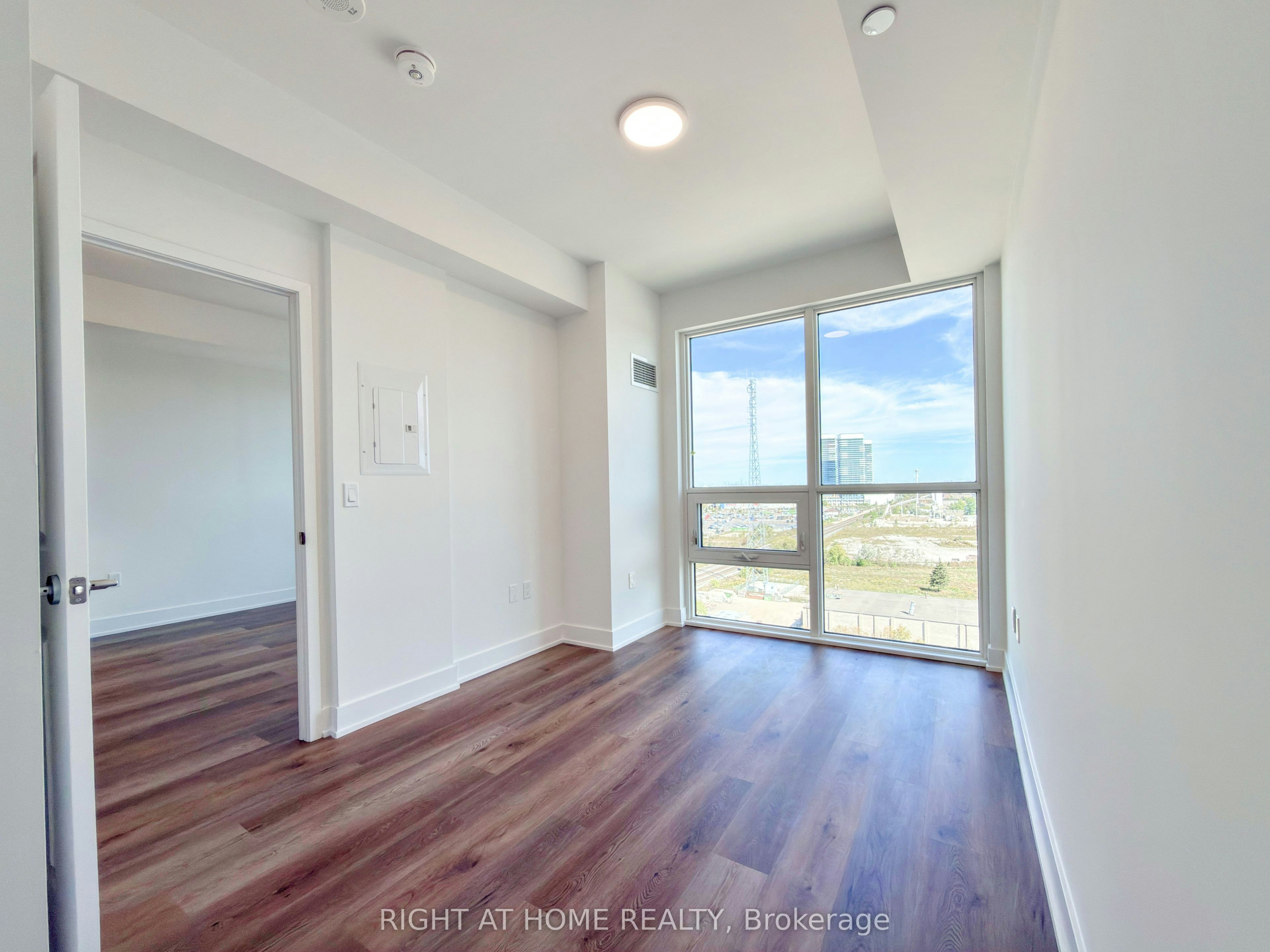 1202B-125 Nipissing Road, Milton, ON, L9T 1R3 - 6