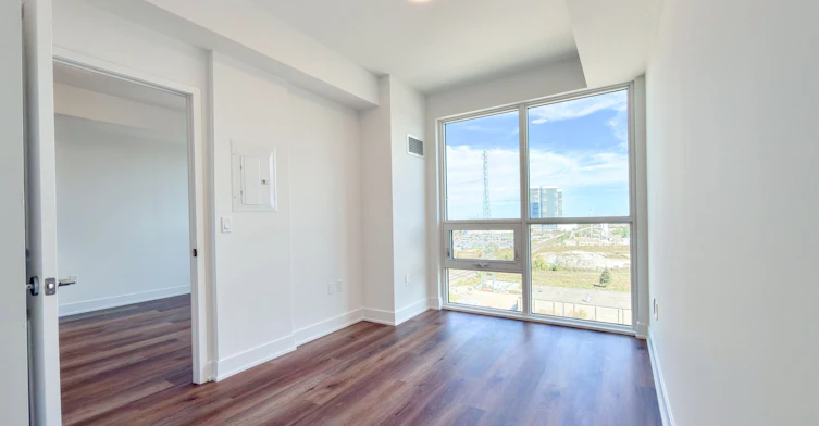 1202B-125 Nipissing Road, Milton, ON, L9T 1R3 - 6