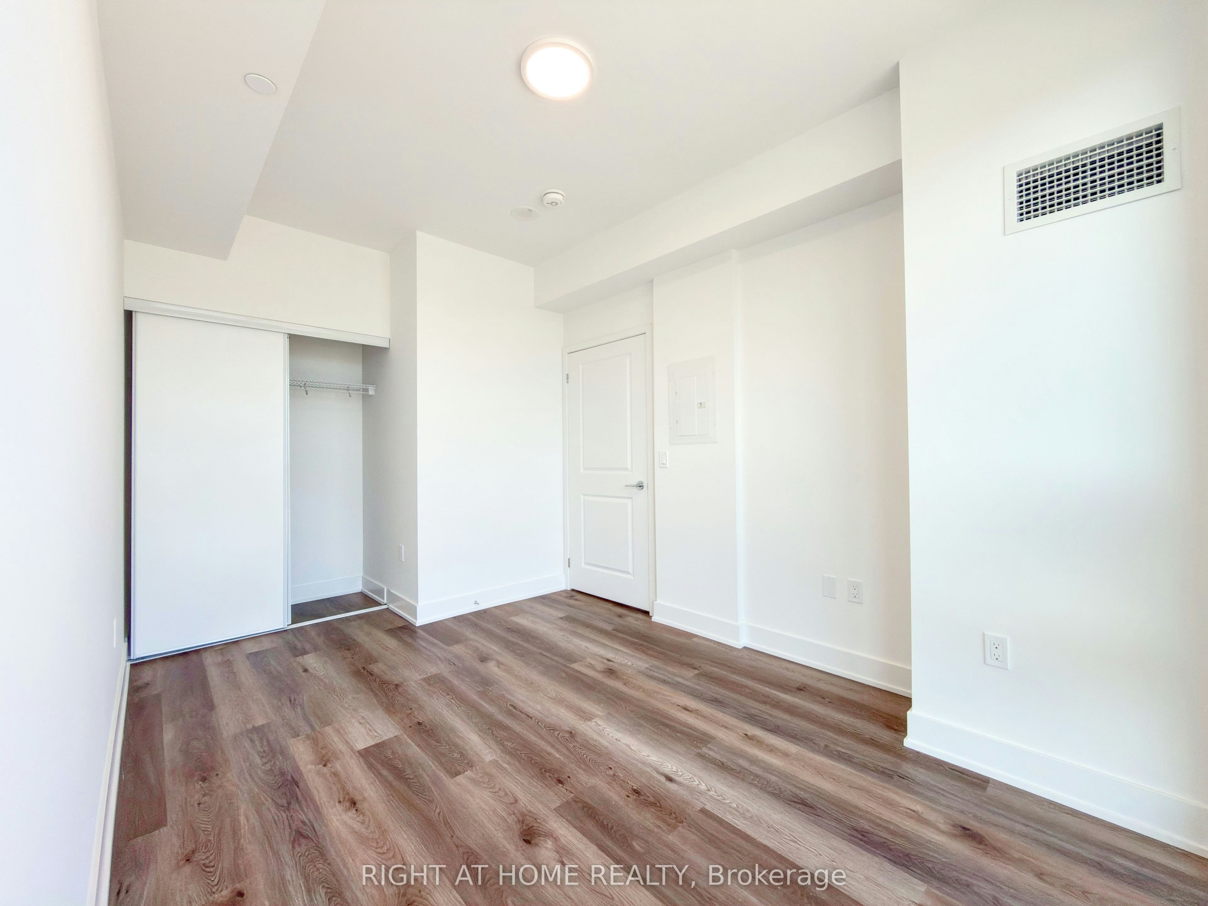 1202B-125 Nipissing Road, Milton, ON, L9T 1R3 - 7