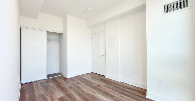 1202B-125 Nipissing Road, Milton, ON, L9T 1R3 - 7