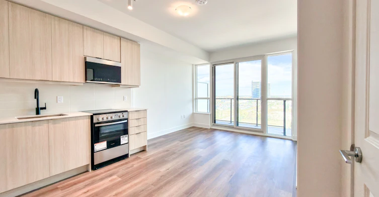 1202B-125 Nipissing Road, Milton, ON, L9T 1R3 - 11