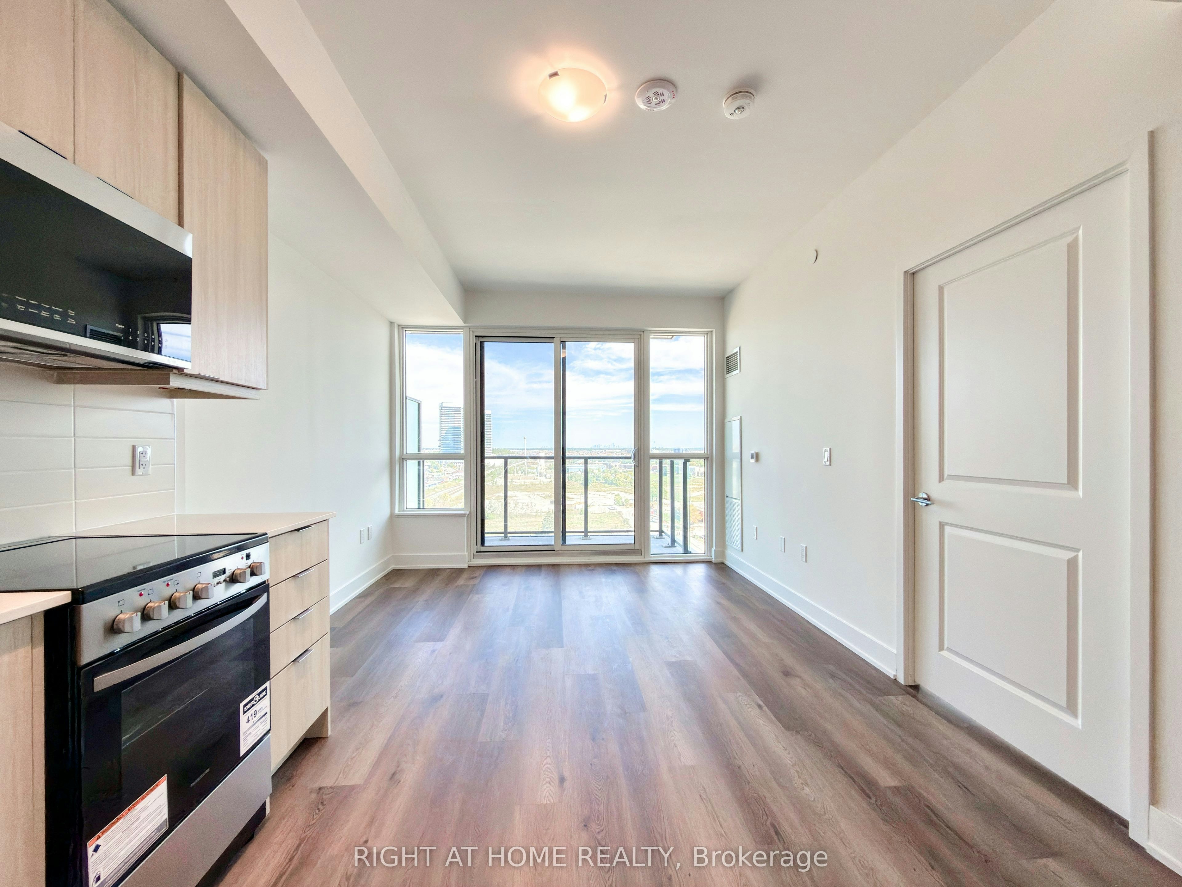 1202B-125 Nipissing Road, Milton, ON, L9T 1R3 - 2