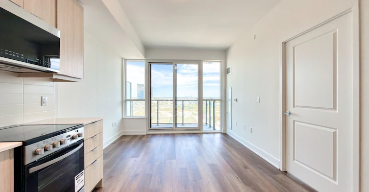 1202B-125 Nipissing Road, Milton, ON, L9T 1R3 - 2