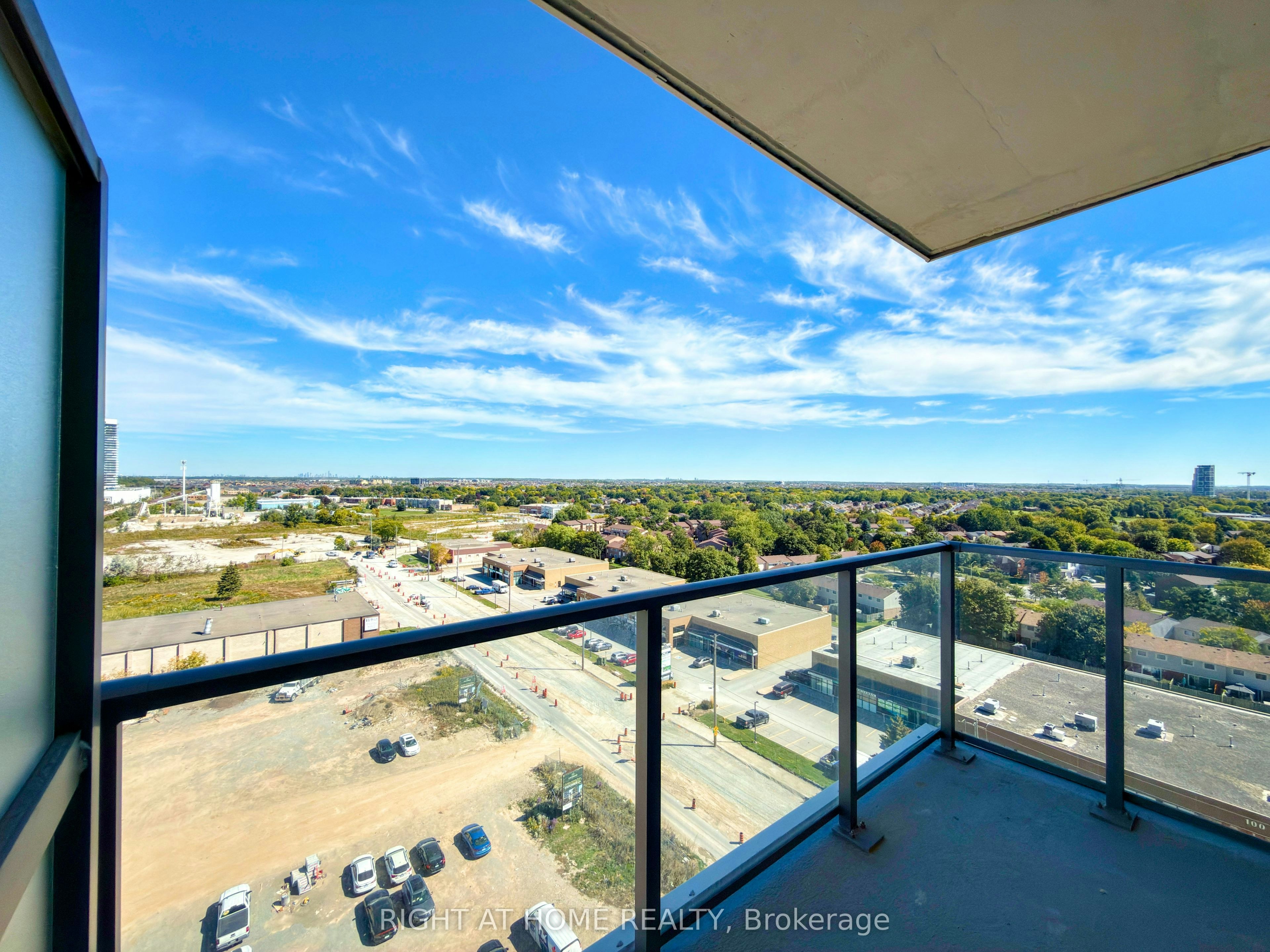 1202B-125 Nipissing Road, Milton, ON, L9T 1R3 - 18