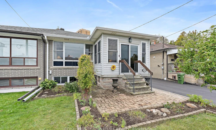 29 Heavitree Drive