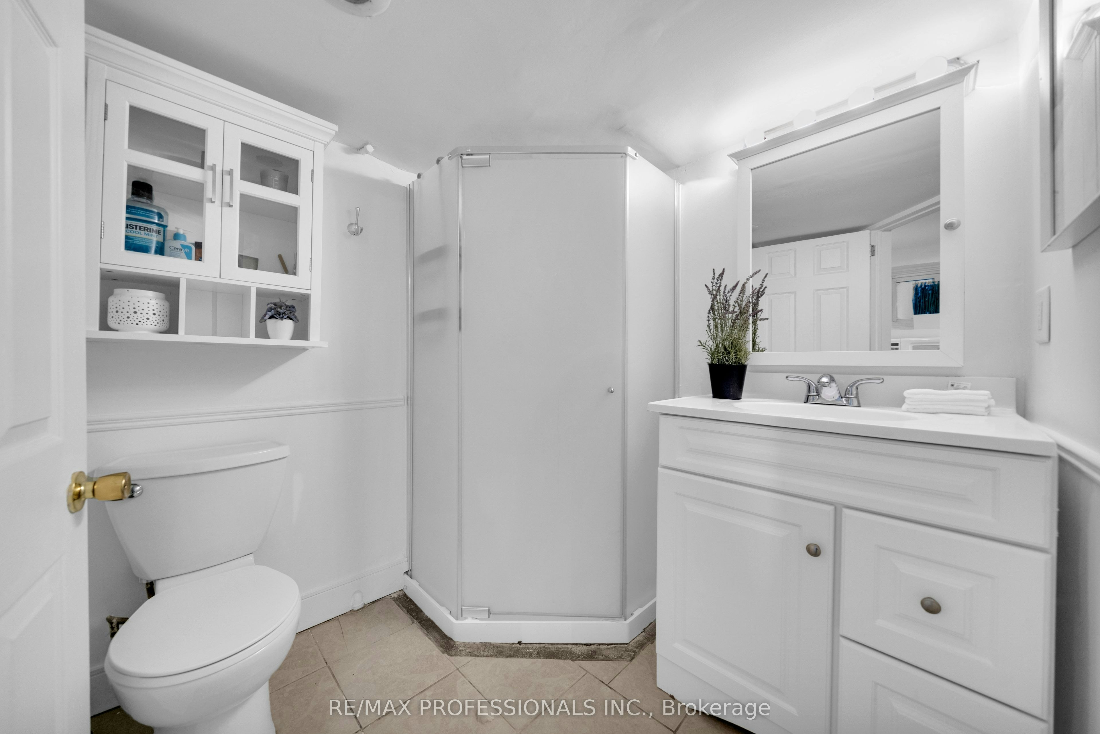 LOWER-176 Sixth Street, Toronto, ON, M8V 3A5 - 8
