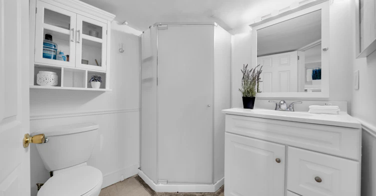 LOWER-176 Sixth Street, Toronto, ON, M8V 3A5 - 8