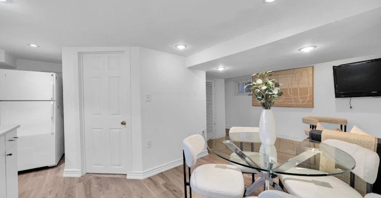LOWER-176 Sixth Street, Toronto, ON, M8V 3A5 - 4