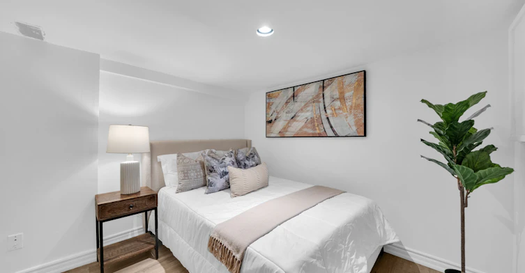 LOWER-176 Sixth Street, Toronto, ON, M8V 3A5 - 6