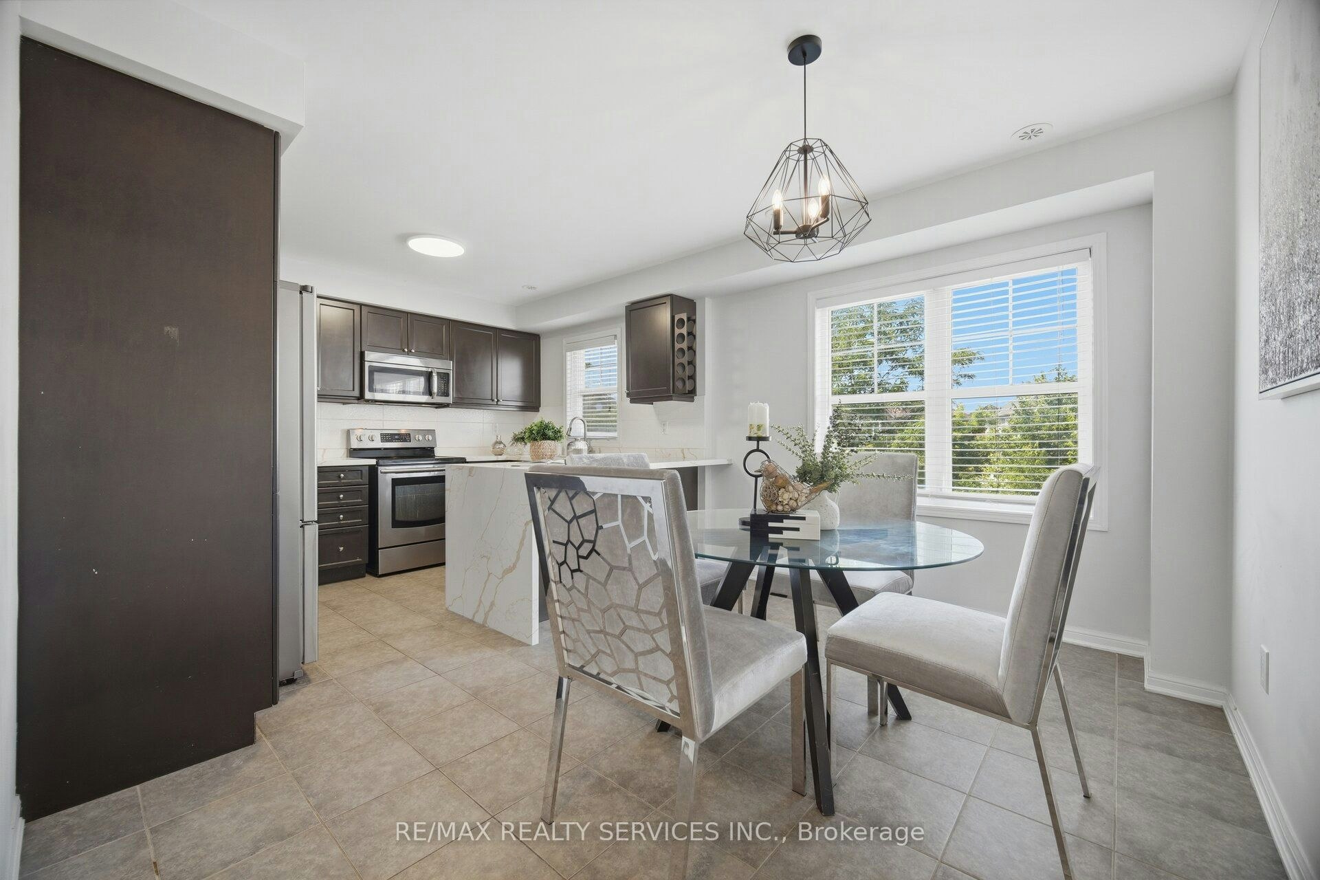 6 Viewforth Road, Brampton, ON, L7A 0R2 - 12