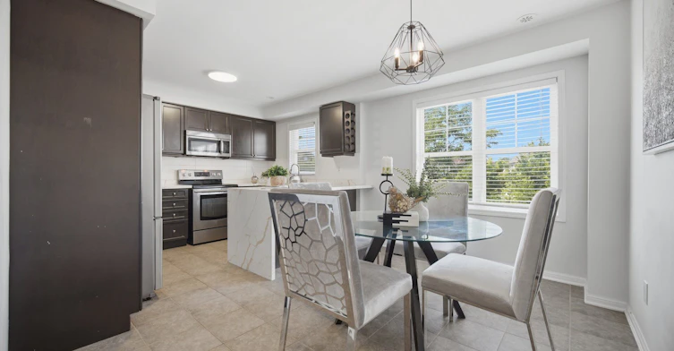 6 Viewforth Road, Brampton, ON, L7A 0R2 - 12