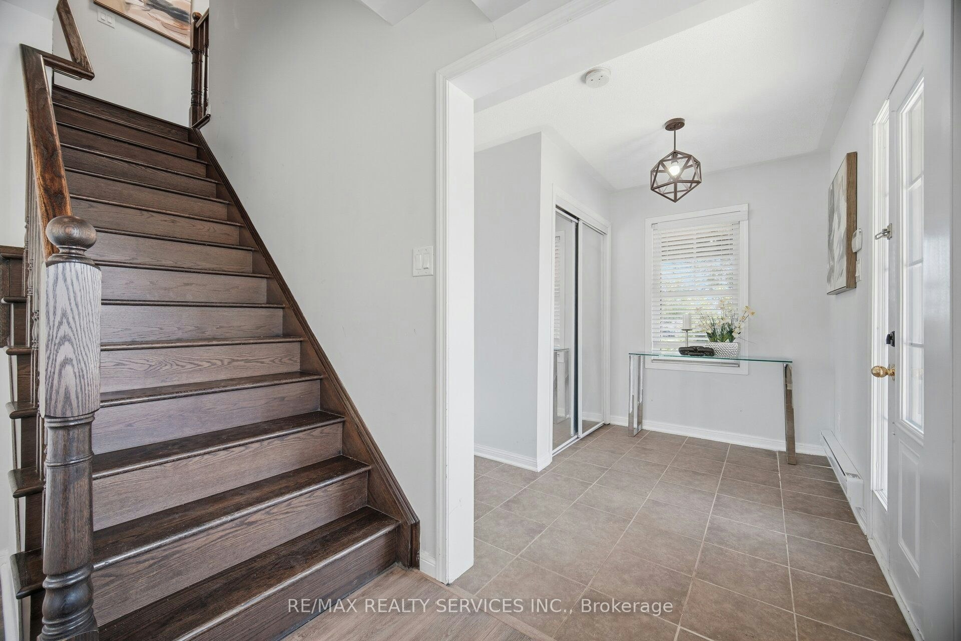 6 Viewforth Road, Brampton, ON, L7A 0R2 - 10