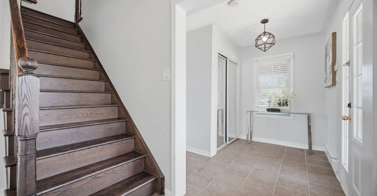 6 Viewforth Road, Brampton, ON, L7A 0R2 - 10