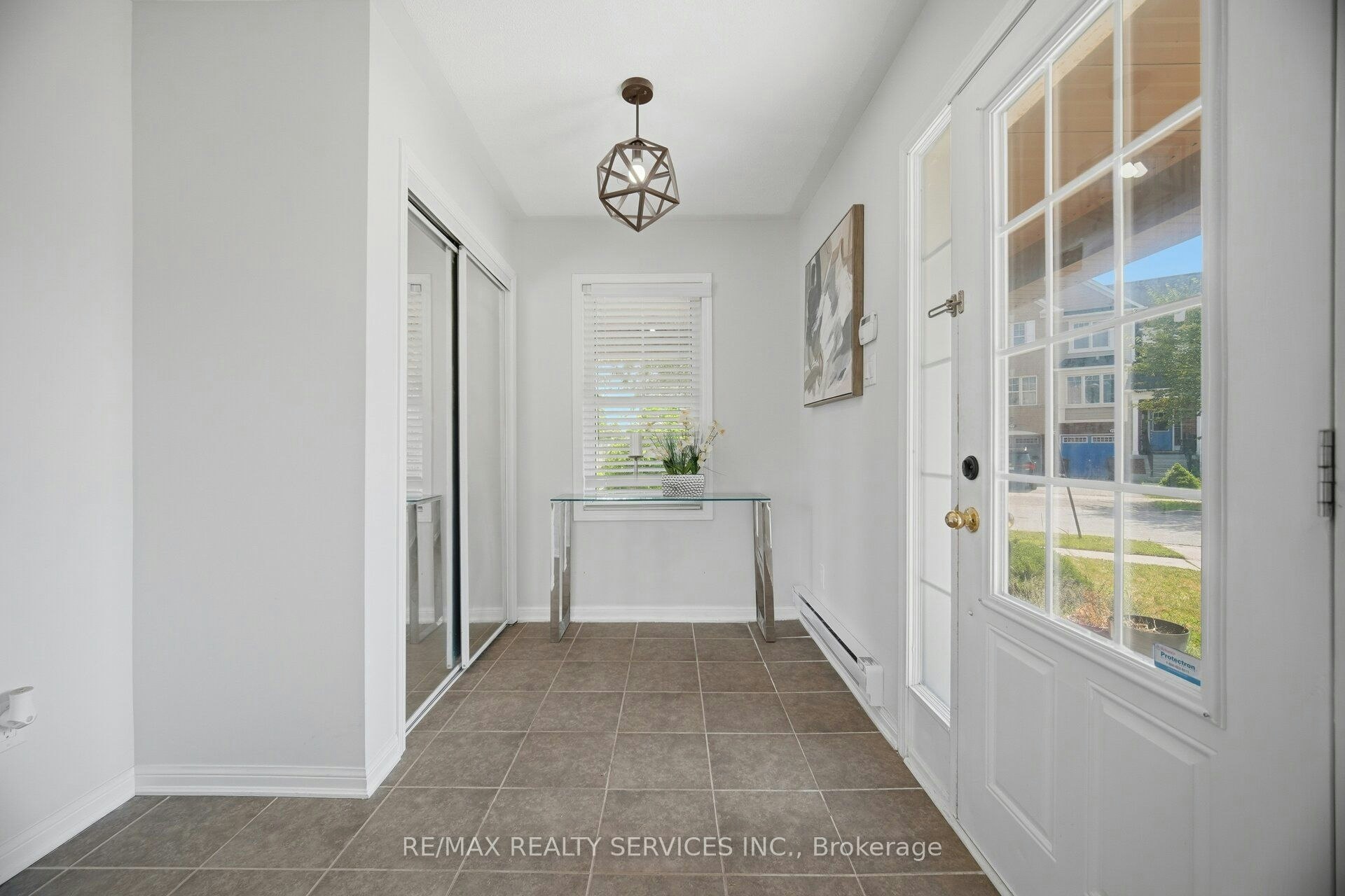 6 Viewforth Road, Brampton, ON, L7A 0R2 - 8