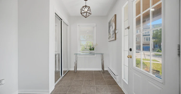 6 Viewforth Road, Brampton, ON, L7A 0R2 - 8