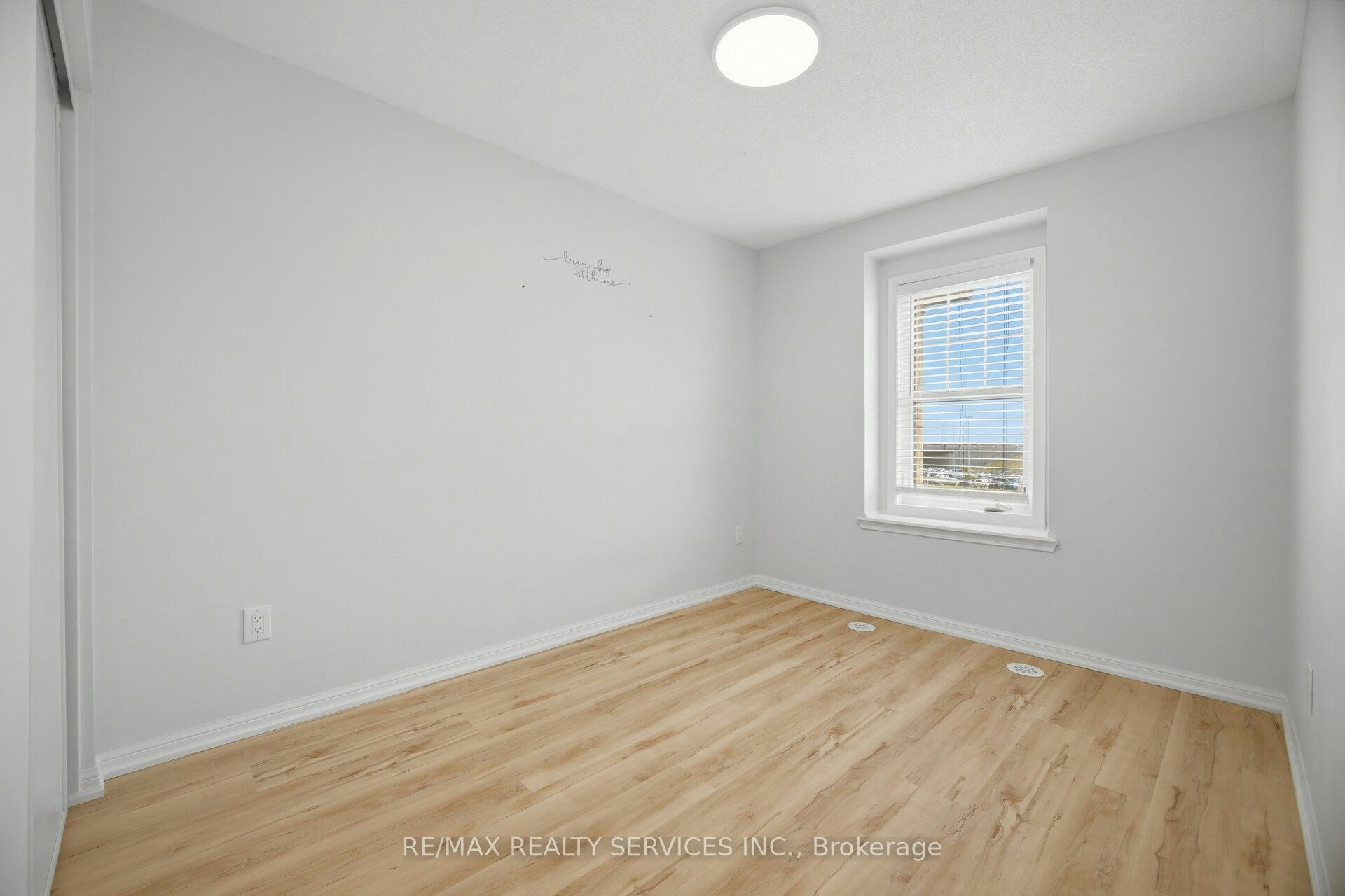 6 Viewforth Road, Brampton, ON, L7A 0R2 - 33