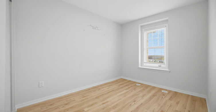 6 Viewforth Road, Brampton, ON, L7A 0R2 - 33