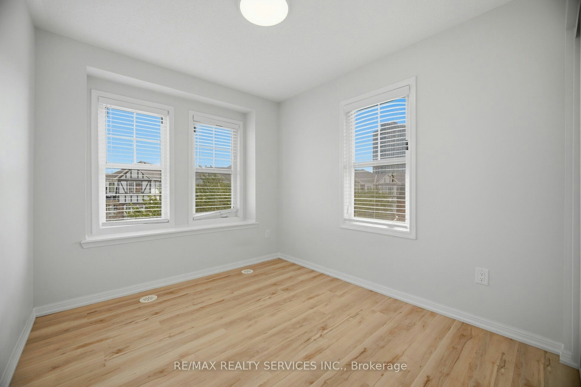 6 Viewforth Road, Brampton, ON, L7A 0R2 - 35