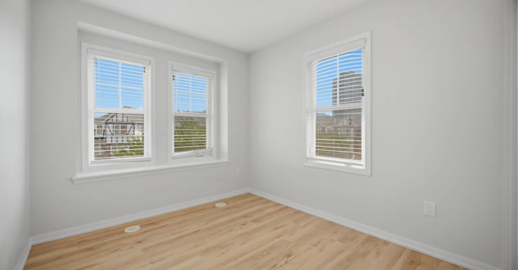 6 Viewforth Road, Brampton, ON, L7A 0R2 - 35