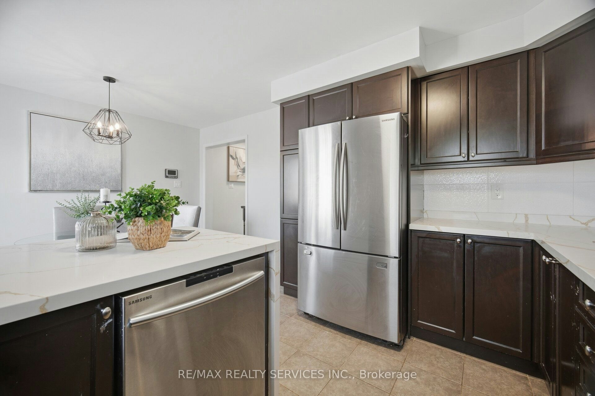 6 Viewforth Road, Brampton, ON, L7A 0R2 - 19