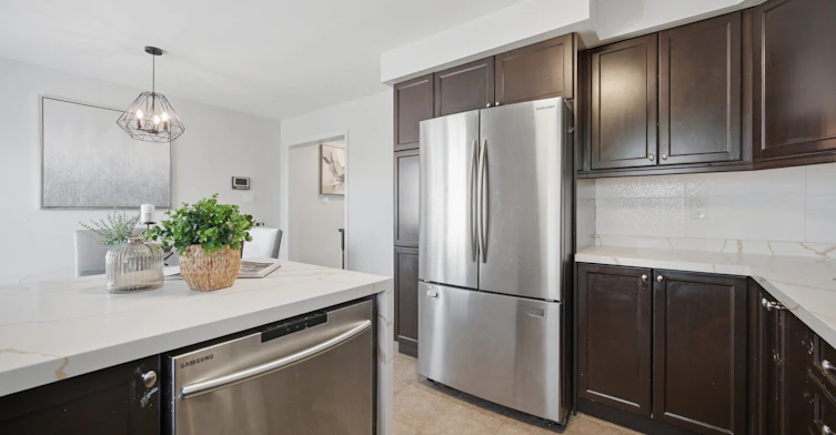 6 Viewforth Road, Brampton, ON, L7A 0R2 - 19