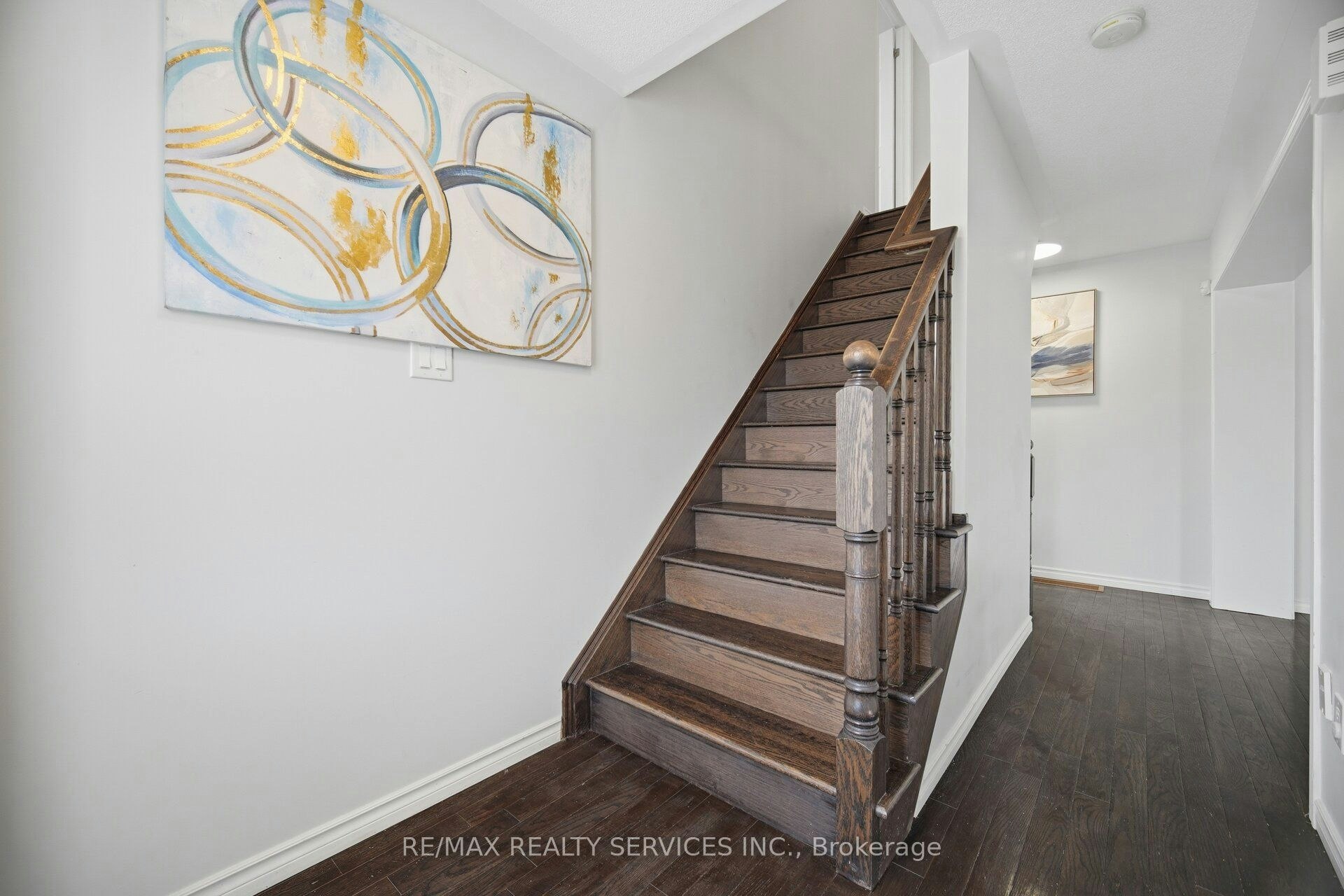 6 Viewforth Road, Brampton, ON, L7A 0R2 - 25