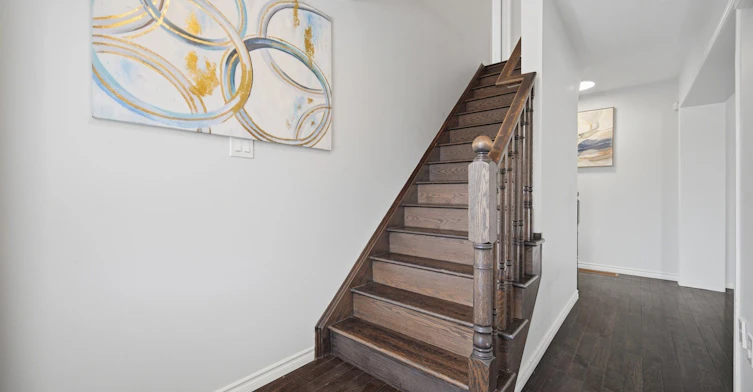 6 Viewforth Road, Brampton, ON, L7A 0R2 - 25