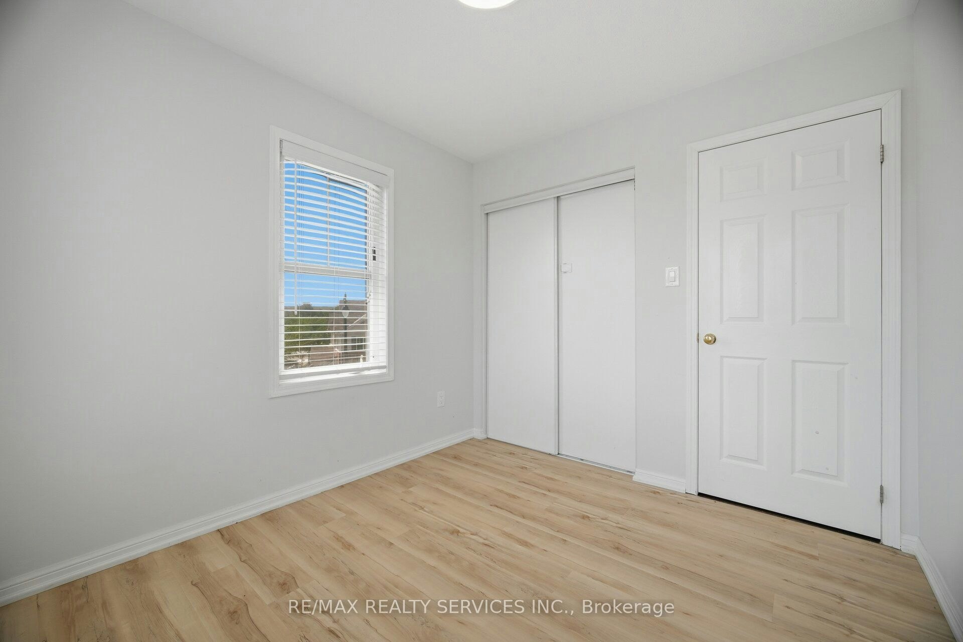 6 Viewforth Road, Brampton, ON, L7A 0R2 - 36