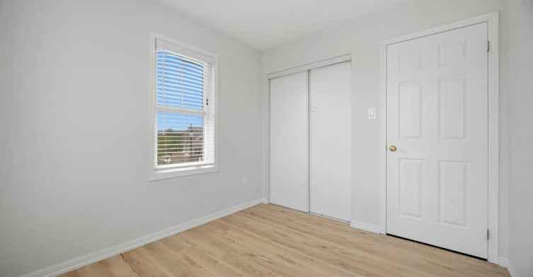 6 Viewforth Road, Brampton, ON, L7A 0R2 - 36