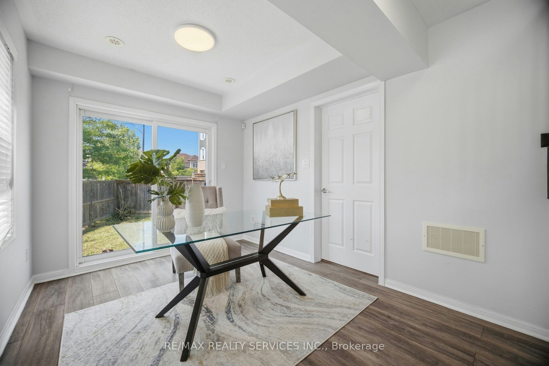 6 Viewforth Road, Brampton, ON, L7A 0R2 - 41