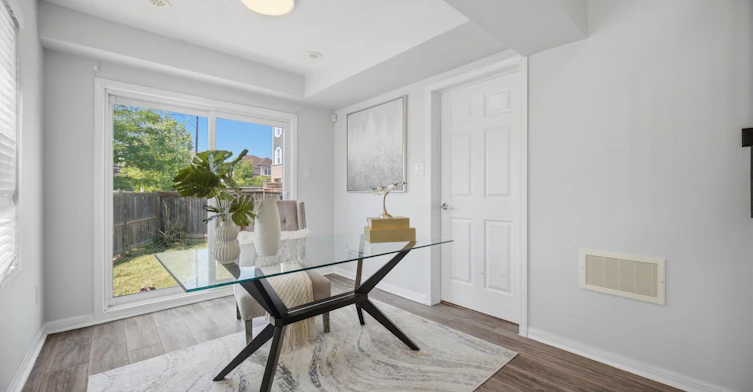 6 Viewforth Road, Brampton, ON, L7A 0R2 - 41