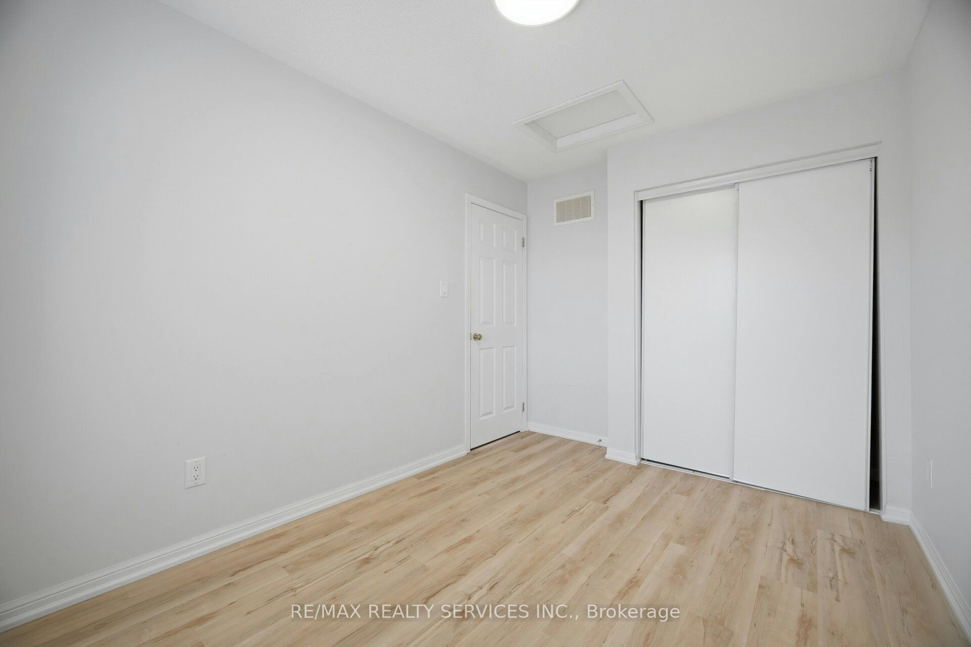 6 Viewforth Road, Brampton, ON, L7A 0R2 - 34