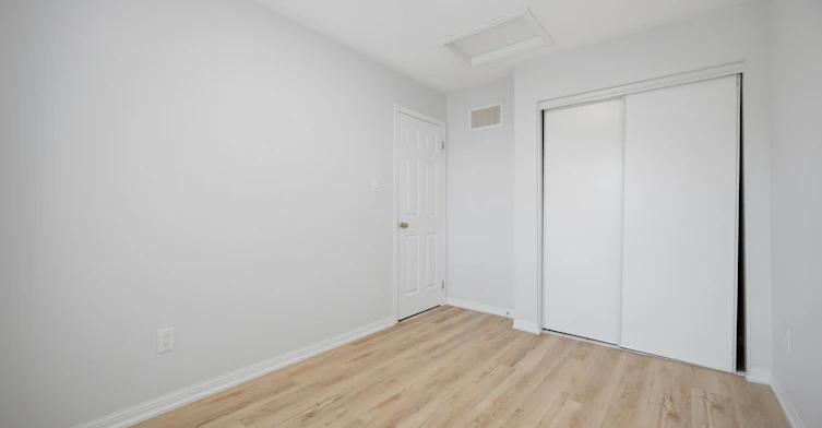 6 Viewforth Road, Brampton, ON, L7A 0R2 - 34