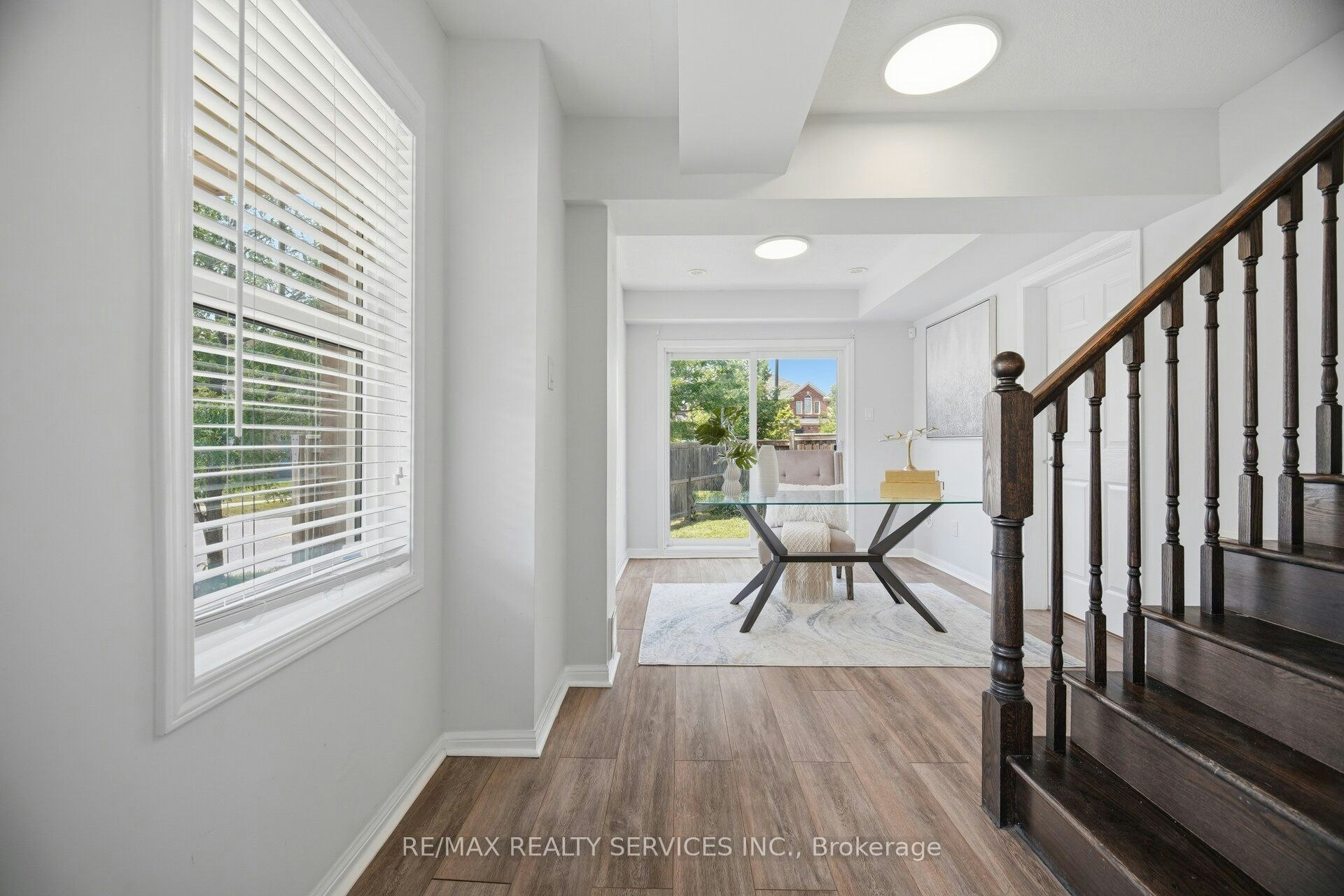 6 Viewforth Road, Brampton, ON, L7A 0R2 - 39