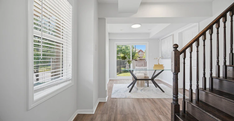 6 Viewforth Road, Brampton, ON, L7A 0R2 - 39