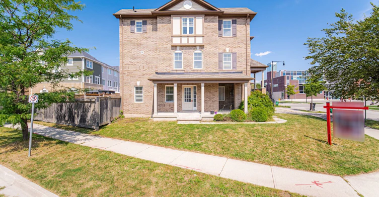 6 Viewforth Road, Brampton, ON, L7A 0R2 - 5