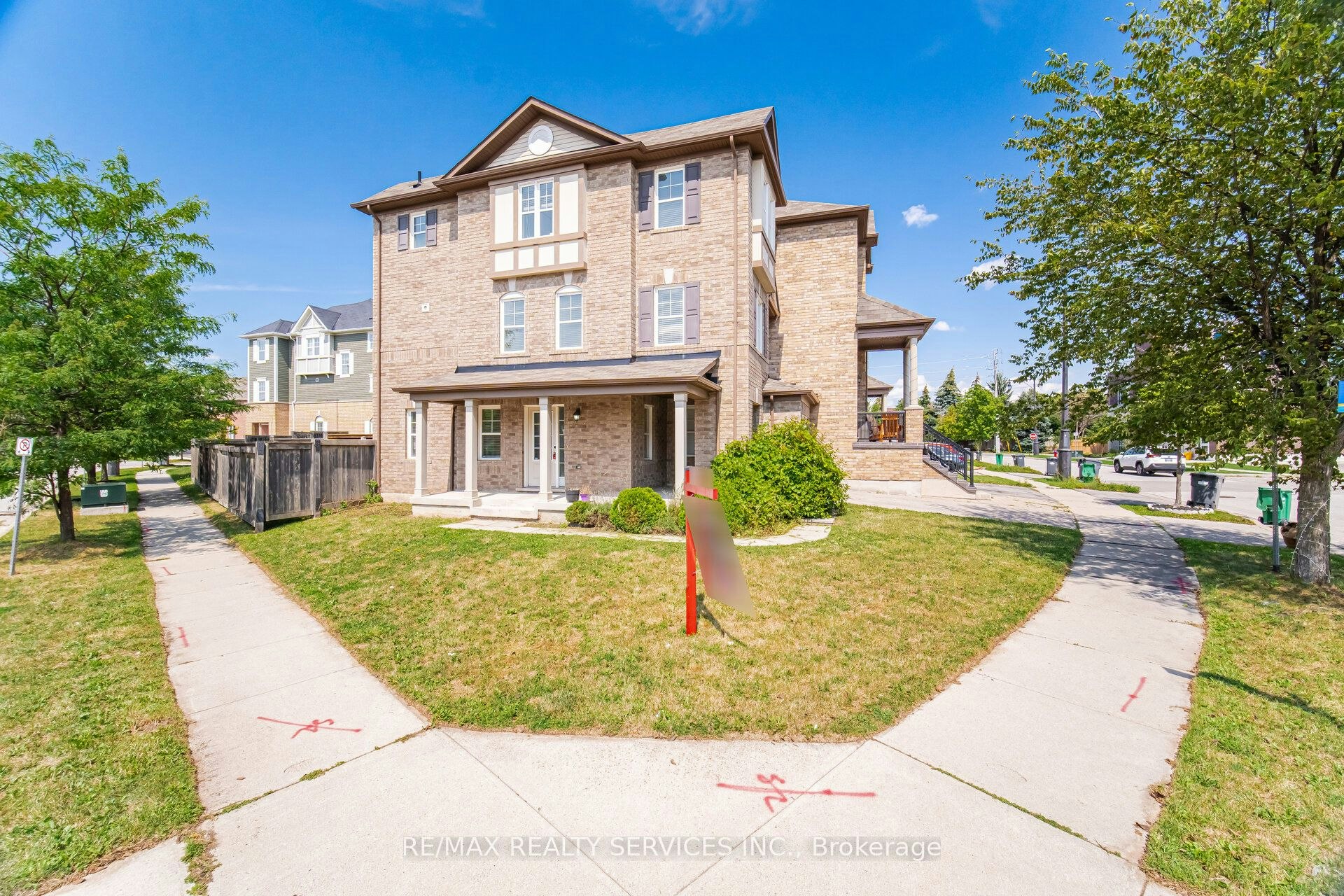 6 Viewforth Road, Brampton, ON, L7A 0R2 - 4