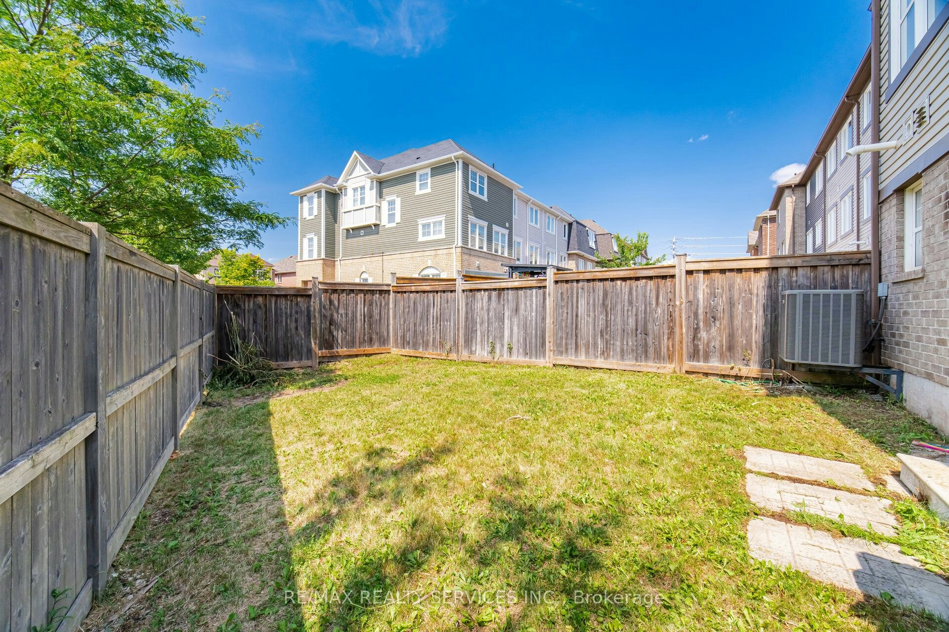 6 Viewforth Road, Brampton, ON, L7A 0R2 - 45