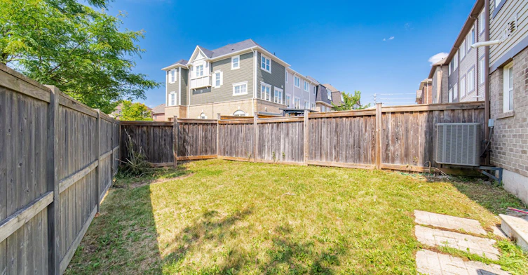 6 Viewforth Road, Brampton, ON, L7A 0R2 - 45