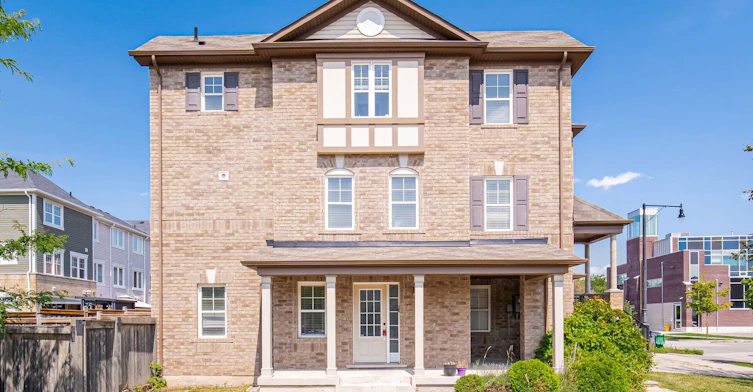 6 Viewforth Road, Brampton, ON, L7A 0R2 - 3